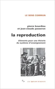 Reproduction (La)