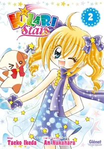 Kilari star