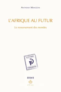 L'Afrique au futur