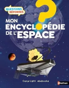 L'encyclopédie de l'espace