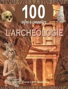 Archéologie