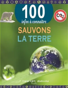 Sauvons la Terre