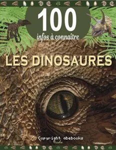 Les dinosaures