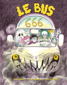 Le bus 666