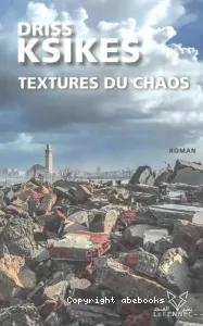 Textures du chaos