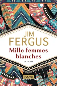 Mille femmes blanches