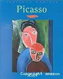 Picasso au Musée Picasso