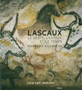 Lascaux