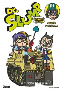 Dr Slump