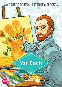 Van Gogh