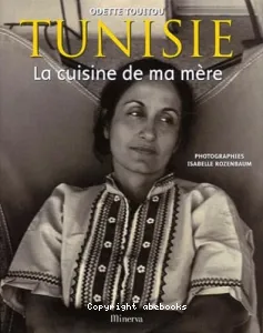 Tunisie