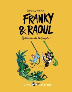 Franky & Raoul