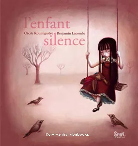 L'enfant silence