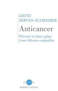 Anticancer