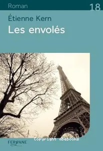 Envolés (Les)