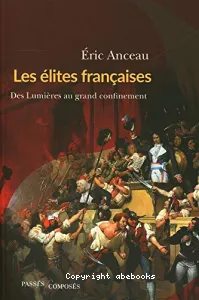 Les élites françaises