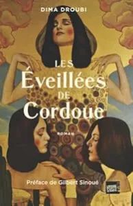 Les éveillées de cordoue