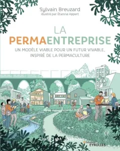 La permaentreprise