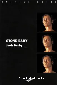 Stone baby