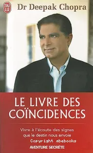 Le livre des coïncidences