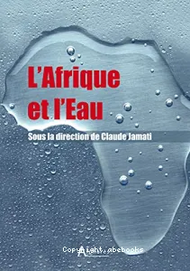 L'Afrique et l'eau