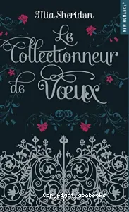 Le collectionneur de voeux