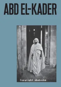 Abd El-Kader