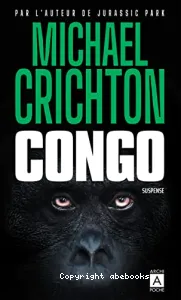 Congo