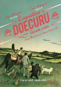 Le mystère de l'extinction des mammifères géants