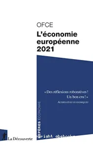 L'économie européenne