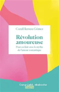 Révolution amoureuse