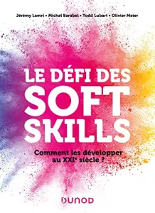 Défi des soft skills (Le)