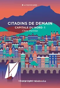 Citadins de demain