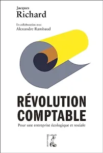 Révolution comptable