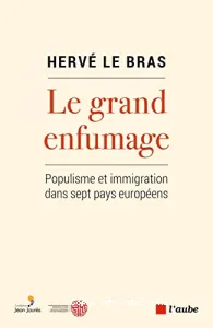 Grand enfumage (Le)