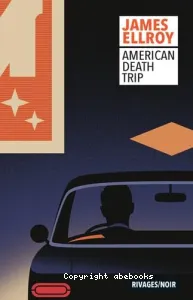 American Death Trip