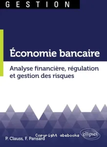 Economie bancaire