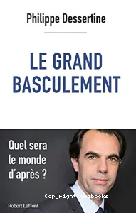 Le grand basculement