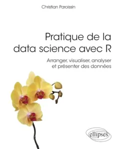 Pratique de la data science avec R