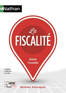 La fiscalité