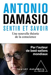 Savoir et sentir