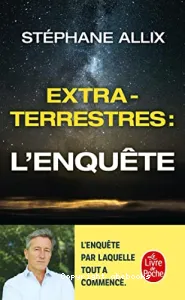 Extraterrestres