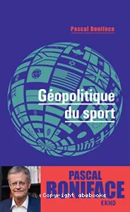 Géopolitique du sport