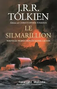 Le Silmarillion