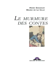 Le murmure des contes