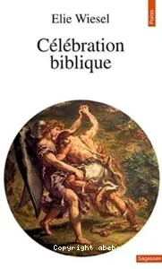 Célébration biblique