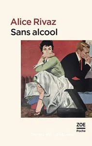 Sans alcool