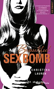 Beautiful Sex Bomb