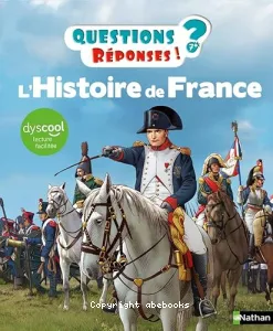 Histoire de France