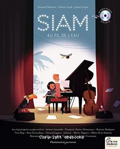 Siam